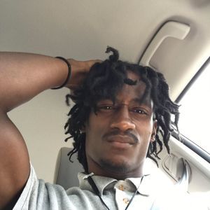 Meet your Posher, Malcolm